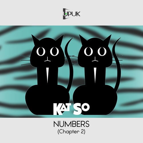 Kat So - Numbers (Chapter 2) [10194197]